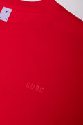 T-Shirt Red (1)