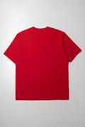 T-Shirt Red (2)