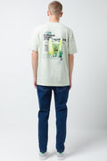 Skinny Denim Jean Blue (3)