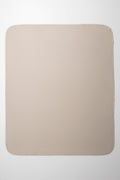 3 Pack Sheep And Sun Receiver Blankets Grey (3)
