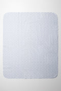 3 Pack Sheep And Sun Receiver Blankets Grey (4)