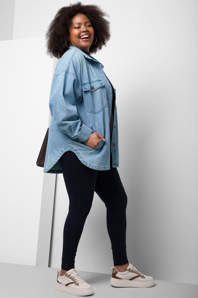 NAVY LEGGING (1)
