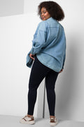 NAVY LEGGING (2)
