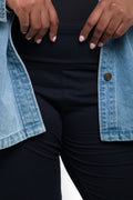NAVY LEGGING (3)