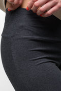 Leggings Dark Grey (3)