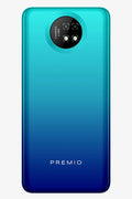 Bradian Mtn Premio S85 Blue (1)