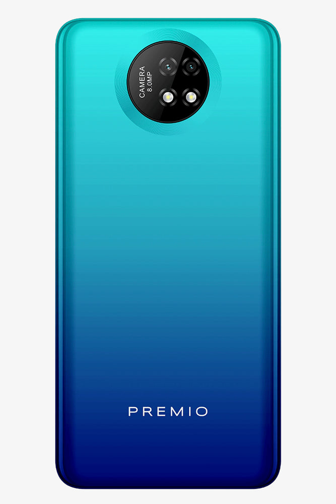 Bradian Mtn Premio S85 Blue (1)