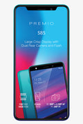 Bradian Mtn Premio S85 Blue (2)
