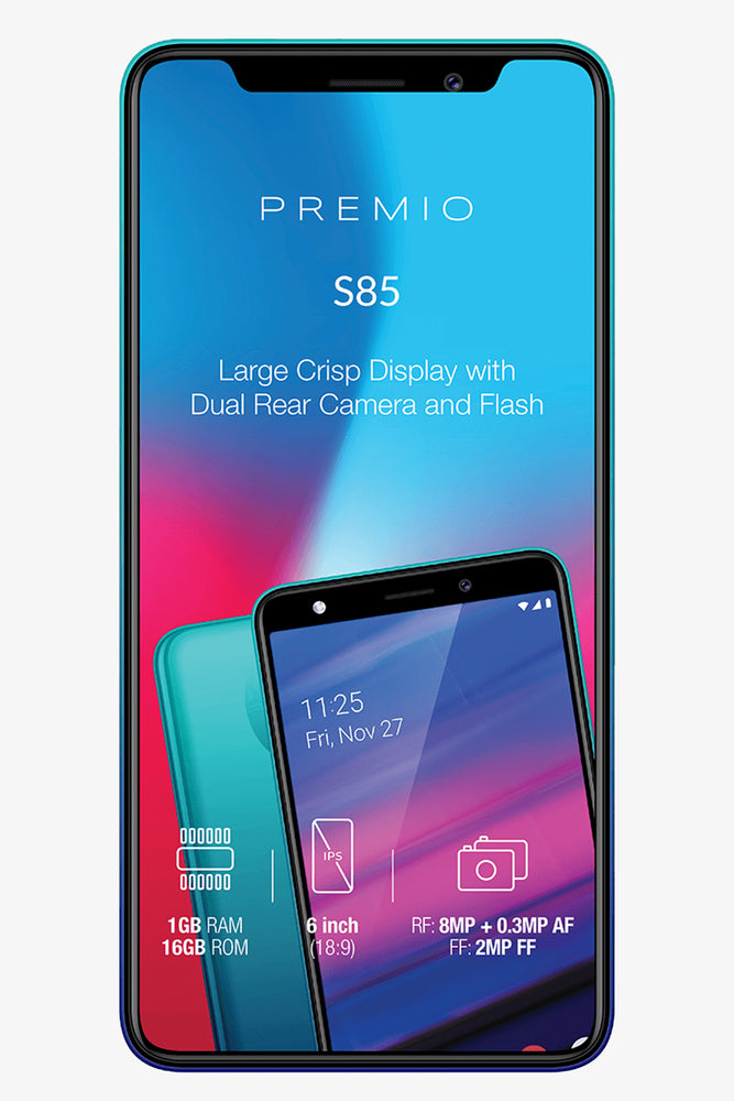 Bradian Mtn Premio S85 Blue (2)