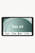Samsung Galaxy Tab A9