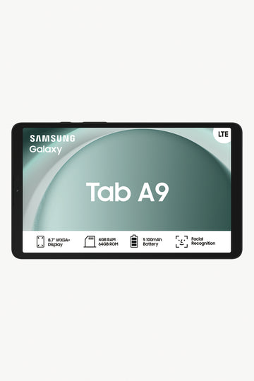Samsung Galaxy Tab A9
