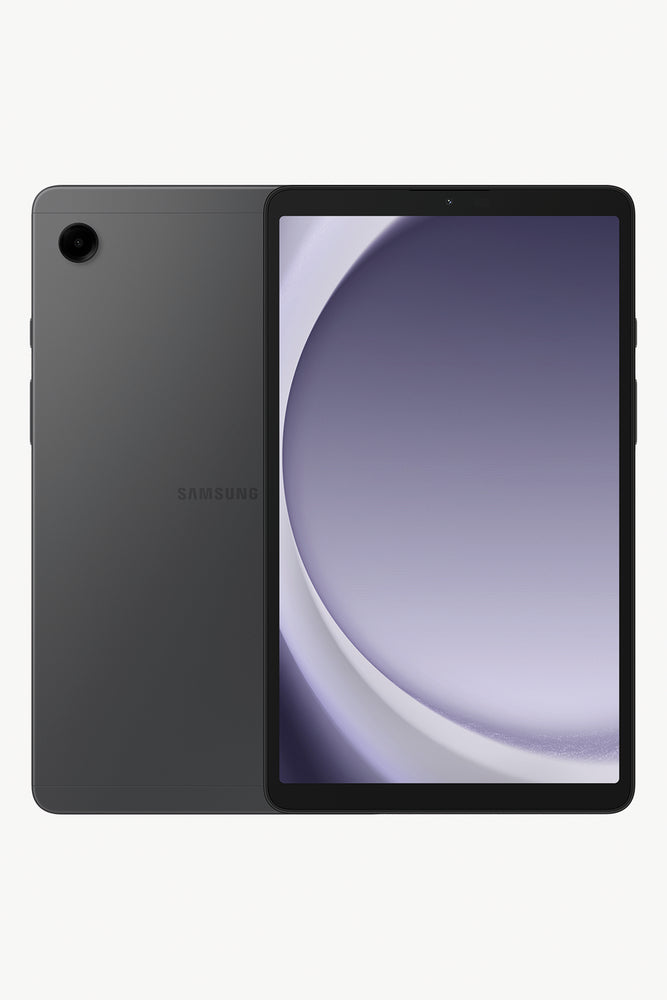 Samsung Galaxy Tab A9