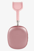 Pro Bass Urban Groove Headphones Pink (1)