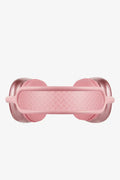 Pro Bass Urban Groove Headphones Pink (2)