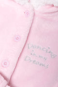 Princess Gown Pink (2)