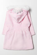 Princess Gown Pink (3)
