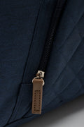 Nappy Bag Navy (4)