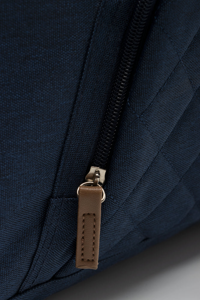Nappy Bag Navy (4)