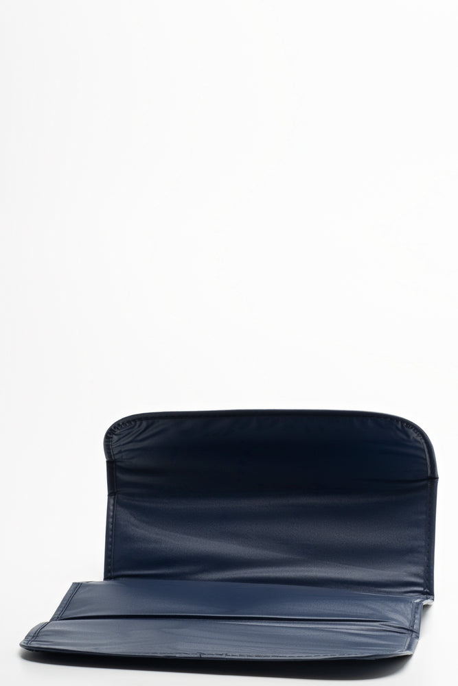 Nappy Bag Navy (6)