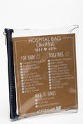 Nappy Bag Navy (7)