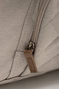 Nappy Bag Natural (4)