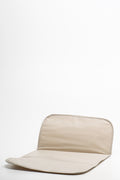 Nappy Bag Natural (6)