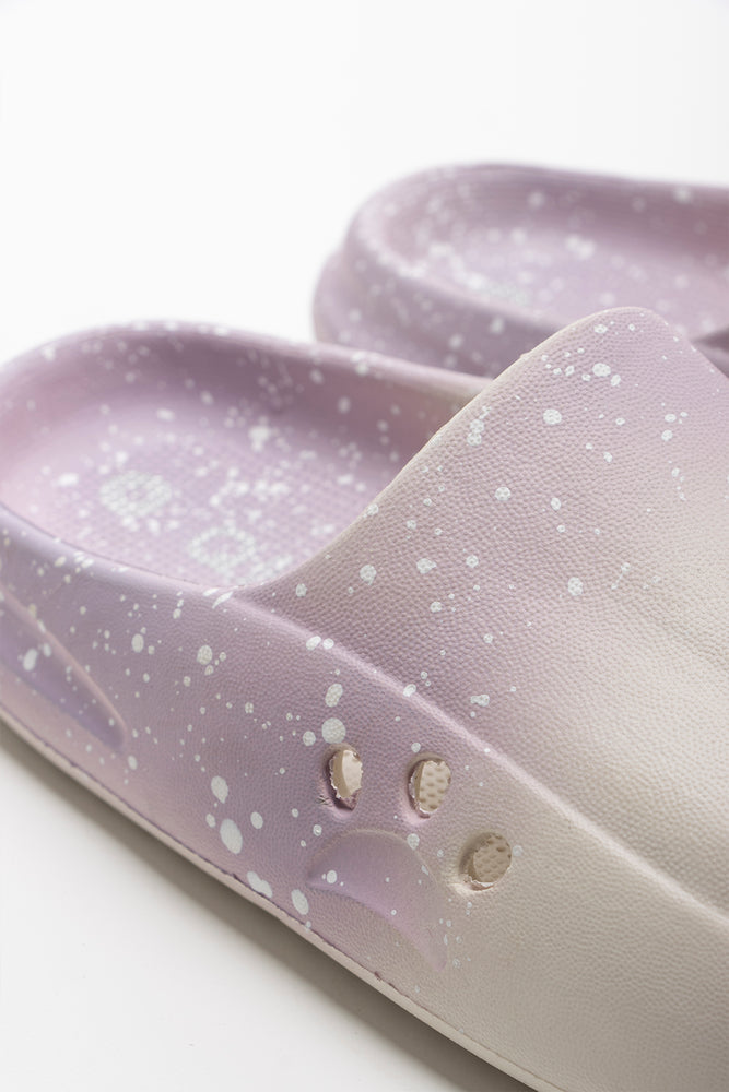 Ombre Slide Lilac (3)