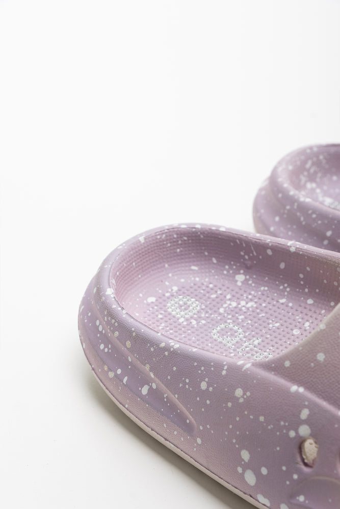 Ombre Slide Lilac (4)