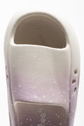 Ombre Slide Lilac (5)