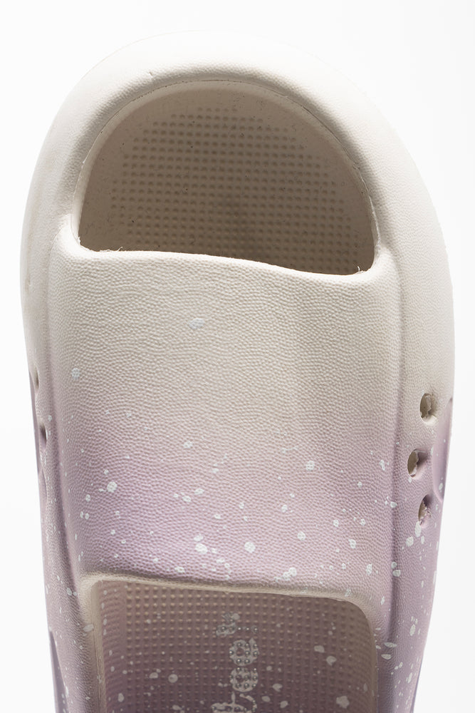 Ombre Slide Lilac (5)