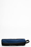 Double Zip Long Pencil Bag (1)