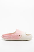 Ombre Slide Pink (1)