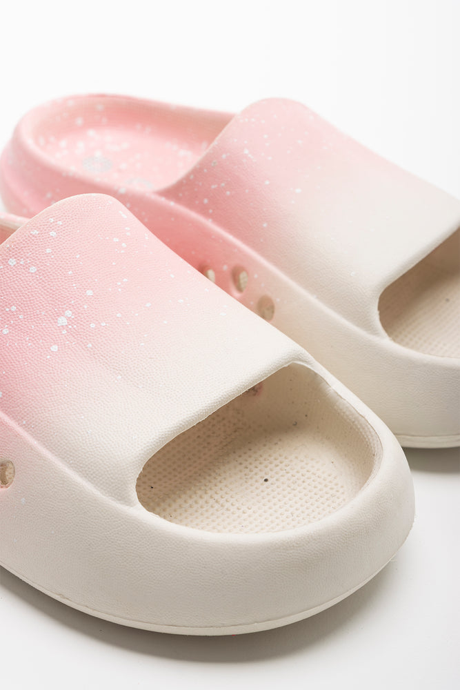 Ombre Slide Pink (2)