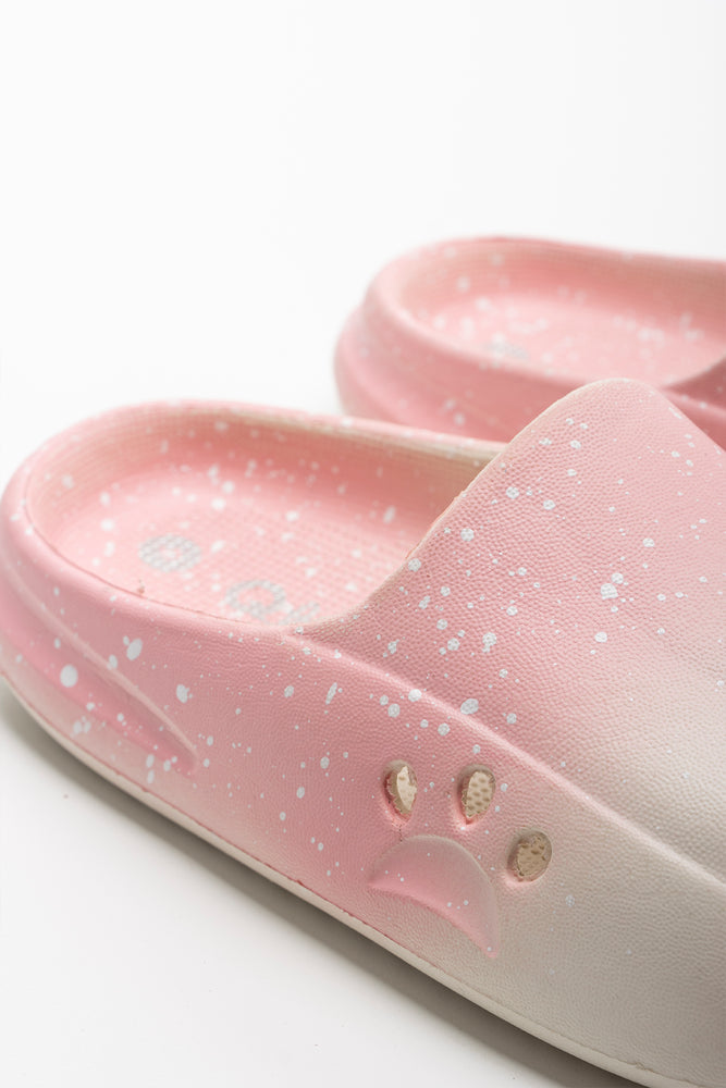 Ombre Slide Pink (3)