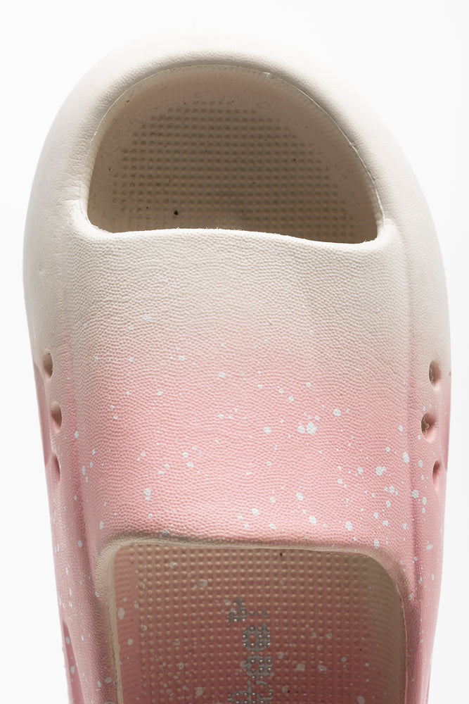 Ombre Slide Pink (4)