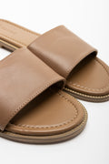 Sandal Brown (2)