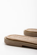 Sandal Brown (3)