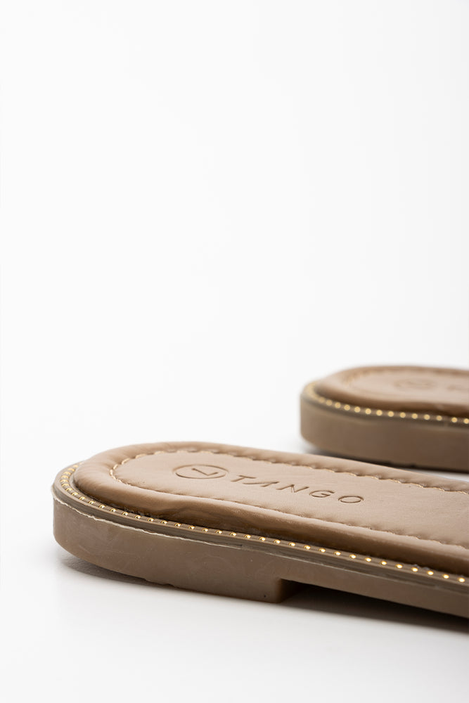 Sandal Brown (3)
