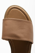 Sandal Brown (4)