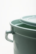 ABC Bucket Blue (1)
