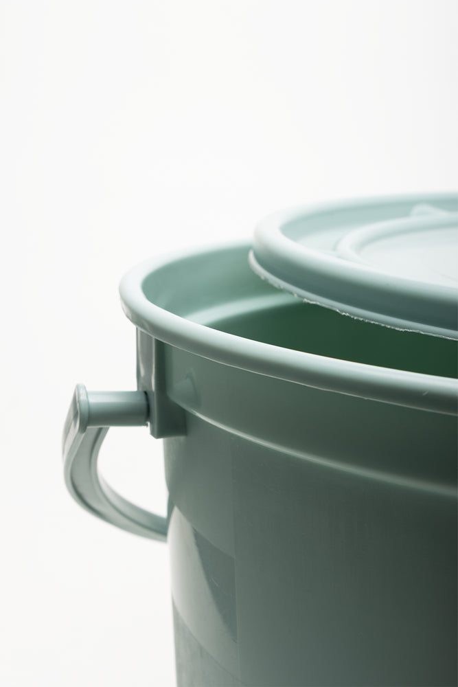 ABC Bucket Blue (1)