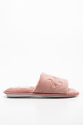 Star Slipper Pink (1)
