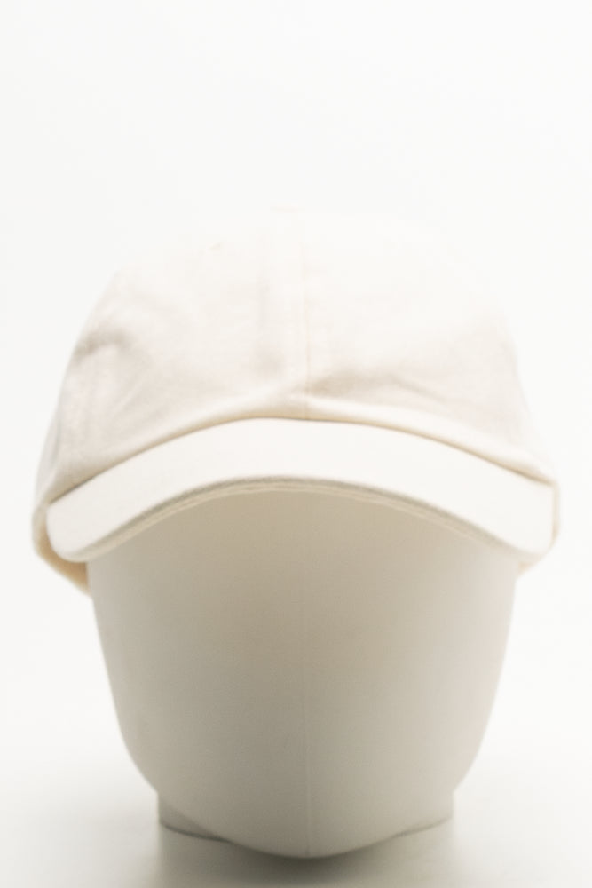 Peak Cap Cream