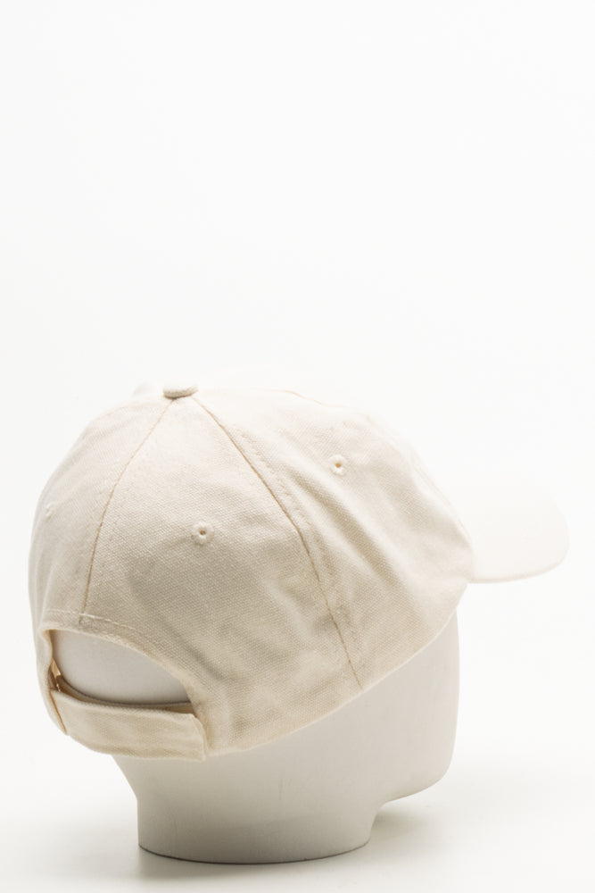 Peak Cap Cream
