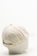Peak Cap Cream (1)