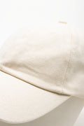 Peak Cap Cream (2)