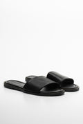 Sandal Black
