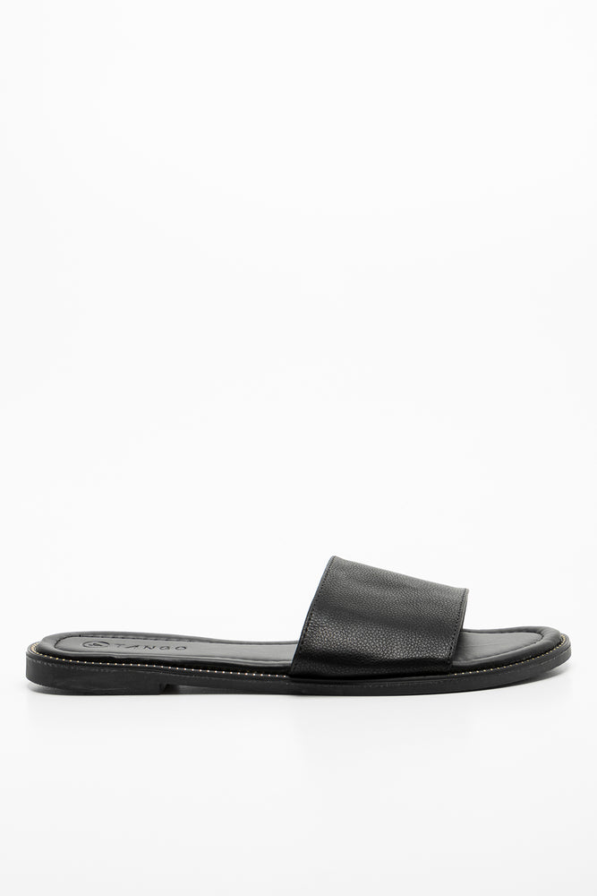Sandal Black