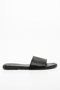 Sandal Black (1)