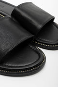 Sandal Black (2)